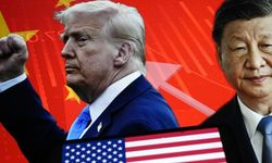 Çin ile ticaret antlaşmasına ilişkin Trump: "Çok yaklaştık"
