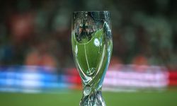 PSG - Tottenham maçı hangi kanalda, saat kaçta? Canlı izleme linki...