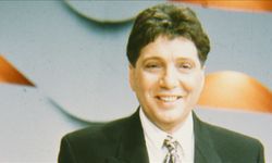 Ümit Aktan son yolculuğuna uğurlandı