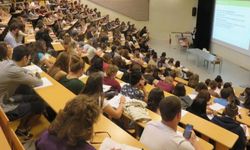 Üniversite tercih dönemi başlıyor: 400 bölümde doçent ve profesör yok