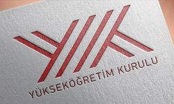 YÖK’ten sahte diploma iddialarına suç duyurusu