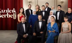 Kızılcık Şerbeti 142. bölümde neler olacak? Ünal ailesine yeni darbe, Başak büyük risk altında!