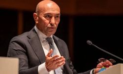 Tunç Soyer cezaevinden mesaj gönderdi: Çıkınca mücadeleye devam edeceğim