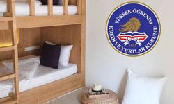 KYK ek yurt başvurusu ne zaman bitiyor? KYK ek yurt başvurusu nasıl yapılır? e-Devlet başvuru ekranı ve son tarih