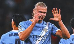 Manchester City-Inter maçı ne zaman, saat kaçta, hangi kanalda?