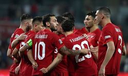 2026 Dünya Kupası yayın krizi büyüyor: Şifreli maç yayını kimleri etkiliyor?