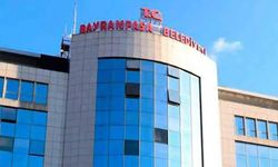 Bayrampaşa Belediyesi soruşturmasında Belediye Başkanı Hasan Mutlu ve 80 kişi hakkında iddianame hazırlandı
