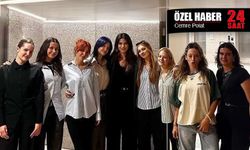 “Manifest grubu için açılan soruşturma hukuksuzdur”