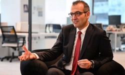 Tutuklu Şişli Belediye Başkanı Şahan’dan "çerçeve yasa" mesajı: "Özgür Özel tarihi bir sorumluluk üstlendi"