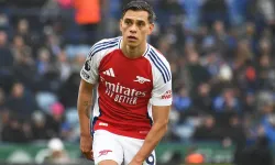 Leandro Trossard transferinde Beşiktaş'a müjdeli haber! Fenerbahçe iddialarına yanıt geldi