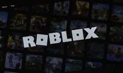 Türkiye'de yasak sürüyor: Rusya'da Roblox erişime açıldı