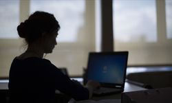 2026 Batman TYP kura sonuçları belli oldu mu? 2026 İŞKUR MEB isim listesi nereden bakılır? 2026 İŞKUR TYP sonuçları