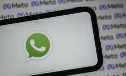 WhatsApp çöktü mü, neden açılmıyor, neden yavaş? 16 Ekim WhatsApp erişim sorunu son durum