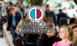 Anadolu Üniversitesi AÖF yaz okulu sınavı ne zaman? Anadolu Üniversitesi sınav giriş belgesi ne zaman açıklanacak?