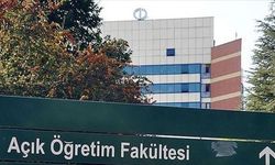 2026 AÖF yaz okulu sınavı hangi gün yapılacak? Anadolu Üniversitesi AÖF yaz okulu sınav giriş belgesi yayımlandı mı?