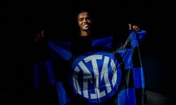 Galatasaray'ın da gündeminde olan Akanji, Inter'e transfer oldu