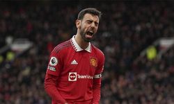 Bruno Fernandes için Galatasaray iddiası! Dünya Kupası sonrası harekete geçilecek