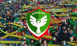 Bahçeli’den Amedspor araştırmasına tepki: Bölücülük ihanetini zinde tutmaya çalışmaktadır