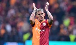Lucas Torreira'dan Boca Juniors iddialarına yanıt