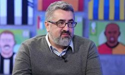Serdar Ali Çelikler’den A Milli Takım’a sert sözler: Dünya Kupası’na turist olarak gitmediniz