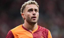 Barış Alper Yılmaz'dan Can Uzun transferi açıklaması: Galatasaray'a gelmesini isterim