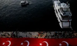 İzmir’de bugün konser var mı? 9 Eylül İzmir ücretsiz konser nerede, saat kaçta? Bugünkü etkinlik takvimi
