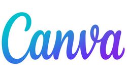 Canva neden açılmıyor? 2 Temmuz Canva 503 Server Error hatası neden oluştu, ne zaman düzelecek? 503 Server Error nedir?