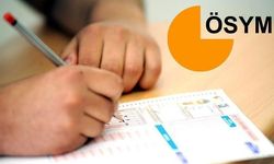 e-YDS 2026/10 İngilizce başvuruları başladı: Sınav ne zaman yapılacak?