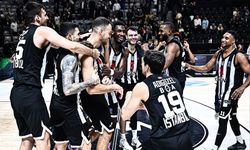 Beşiktaş GAİN – Bahçeşehir Koleji maçı hangi kanalda, saat kaçta? Basketbol Süper Lig play-off yarı final