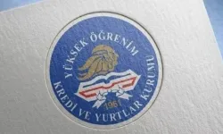 KYK yurt ücretleri artırıldı: Yeni dönemde öğrenciler ne kadar ödeyecek?