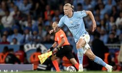 K League Yıldızları-Manchester City maçı hangi kanalda, saat kaçta?