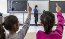 2026-2027 ücretli öğretmenlik başvurusu nasıl yapılır? e-Devlet üzerinden başvuru nasıl yapılacak? Başvuru şartları