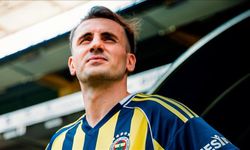 Kerem Aktürkoğlu'ndan Dünya Kupası sonrası özür mesajı: Hakkınızı helal edin