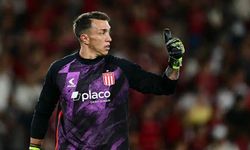 Muslera milli takımı bıraktı! Dünya Kupası sonrası kararını verdi