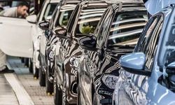 Araç kiralamada yeni düzenleme Resmi Gazete'de: Yaş, kilometre ve depozitoya sıkı kurallar geliyor