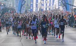 2026 İstanbul Maratonu ne zaman? İstanbul Maratonu Halk Koşusu kayıtları başladı mı? Başvuru ekranı ve şartlar
