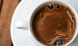 1 Ekim Dünya Kahve Günü: Hangi markalar ücretsiz kahve veriyor? Bedava kahve nereden alınır?