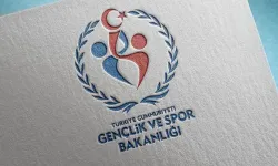 Gençlik ve Spor Bakanlığı antrenör alımı başvuruları hangi tarihte yapılacak? GSB personel alımı başvuru şartları neler?