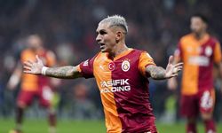 Lucas Torreira için karar verildi!