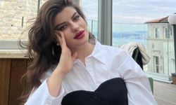 Ayşe Tokyaz davasında karar: Eski polis Cemil Koç'a ağırlaştırılmış müebbet hapis cezası verildi