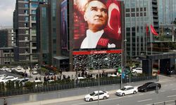 Mahkemeden karar: CHP İstanbul İl Başkanlığı'nda Gürsel Tekin göreve devam edecek