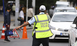 İstanbul'da hafta sonu yollar neden kapalı? 23 Ağustos İstanbul'da hangi yollar kapanacak? İşte alternatif güzergahlar