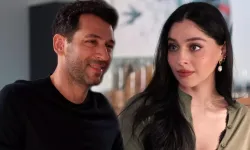 Güller ve Günahlar 32. bölüm izle: Kanal D dizisi sezon finali