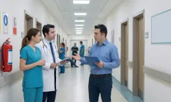 İŞKUR hastane iş ilanları: Hangi kadrolara başvuru yapılabiliyor? KPSS şartsız başvuru nasıl yapılır?