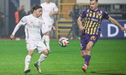 Eyüpspor - Kayserispor maçı ne zaman, saat kaçta, hangi kanalda? Süper Lig canlı izle