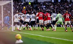 Tottenham - Newcastle maçı hangi kanalda, saat kaçta? Premier Lig maçı canlı yayın bilgileri