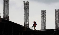 YENİMAHALLE BELEDİYE BAŞKANLIĞI'NDAN İHALE İLANI