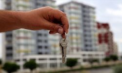 Eylül ayında kiraya ne kadar zam yapılacak? Kira artış oranı açıklandı