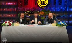MasterChef ana kadroya kim girdi? 29 Temmuz'da 11. önlüğü hangi yarışmacı aldı? 29 Temmuz 2026 TV8 sonucu açıklandı