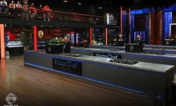 27 Ağustos MasterChef'te dokunulmazlığı kim kazandı? 27 Ağustos MasterChef'te 3. ve 4. eleme adayı kim oldu?